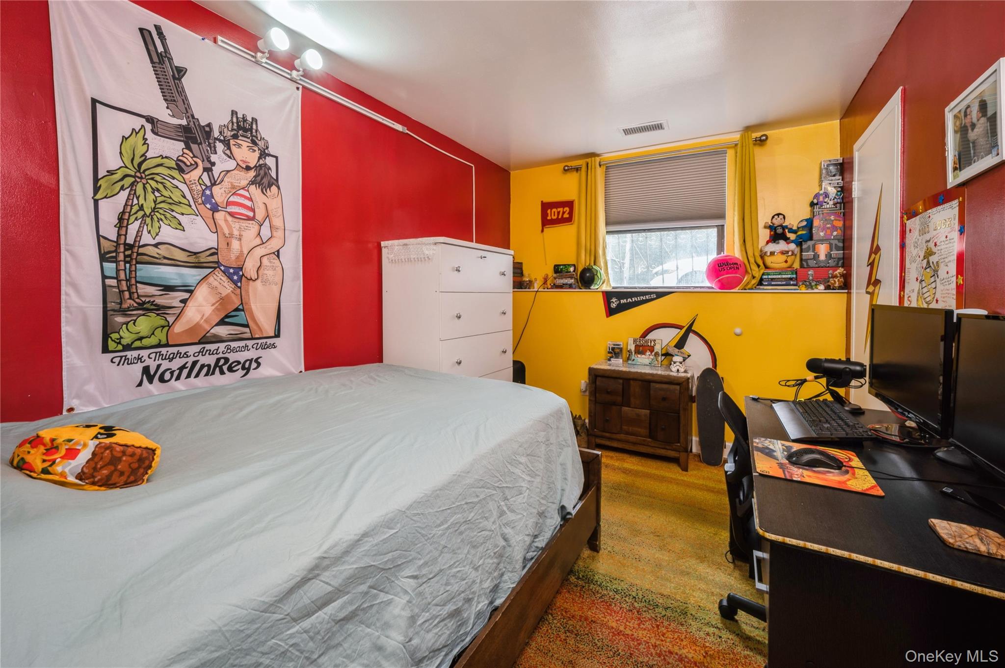 782 E. 179th Street, Bronx, NY 10460