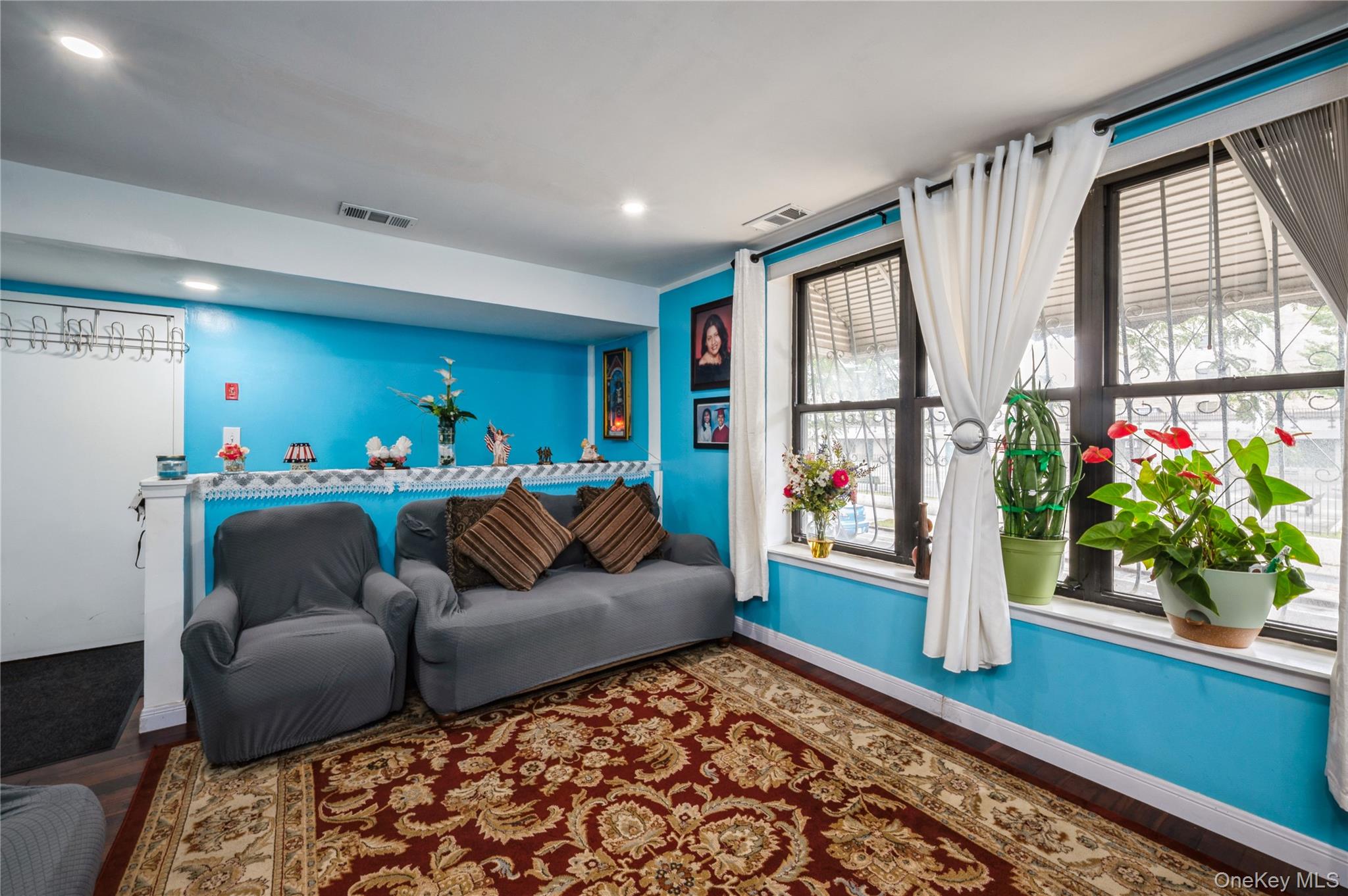 782 E. 179th Street, Bronx, NY 10460