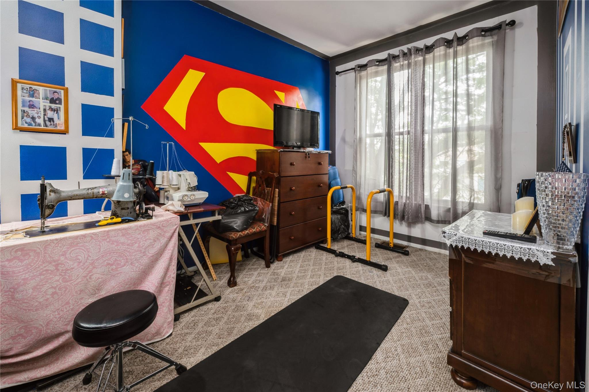 782 E. 179th Street, Bronx, NY 10460