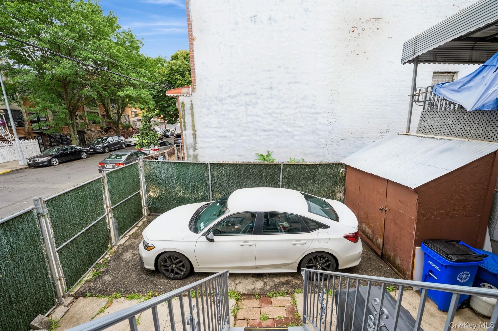 782 E. 179th Street, Bronx, NY 10460