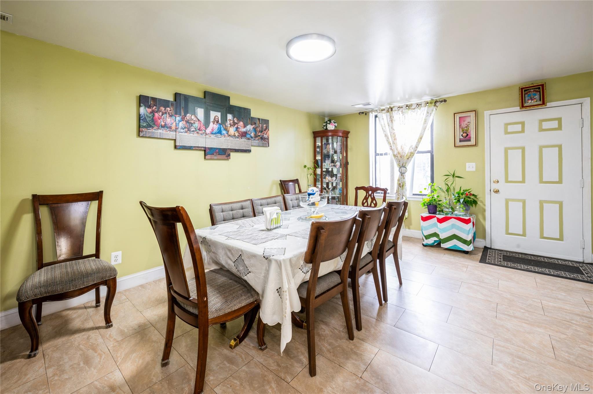 782 E. 179th Street, Bronx, NY 10460