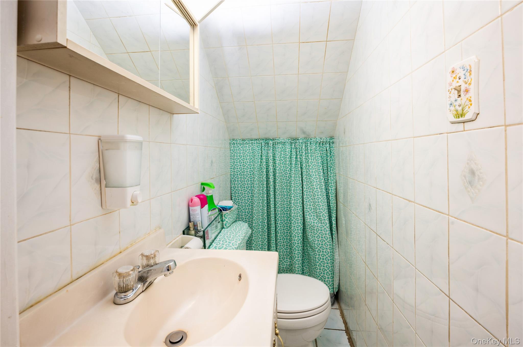 782 E. 179th Street, Bronx, NY 10460