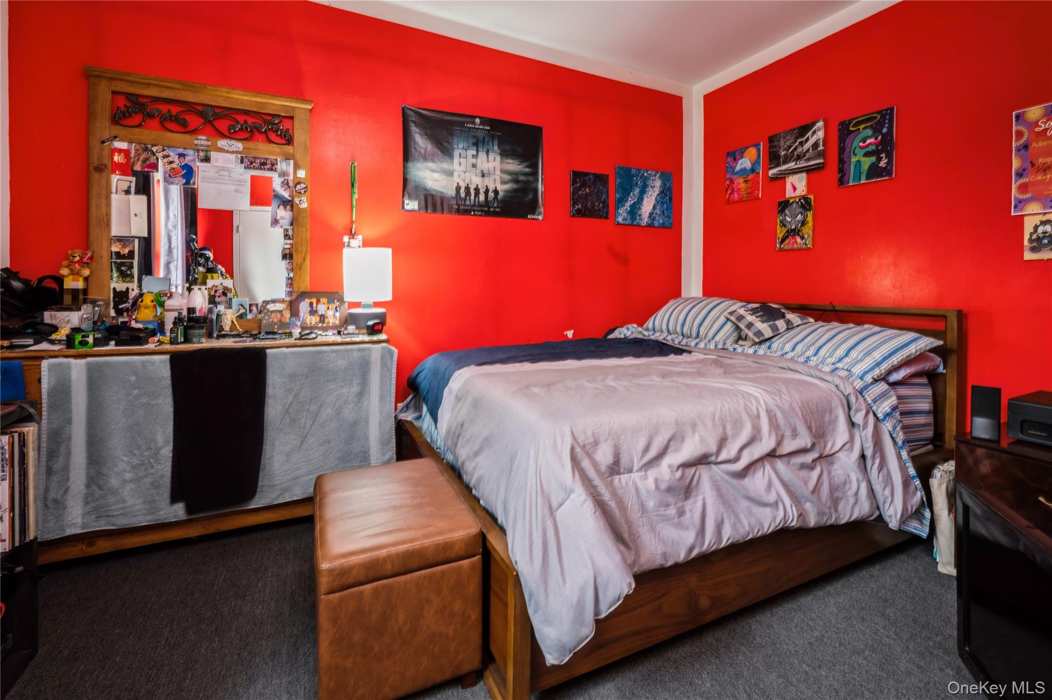 782 E. 179th Street, Bronx, NY 10460