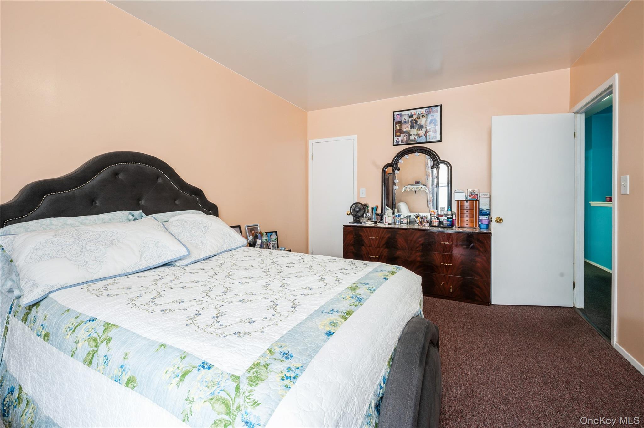 782 E. 179th Street, Bronx, NY 10460