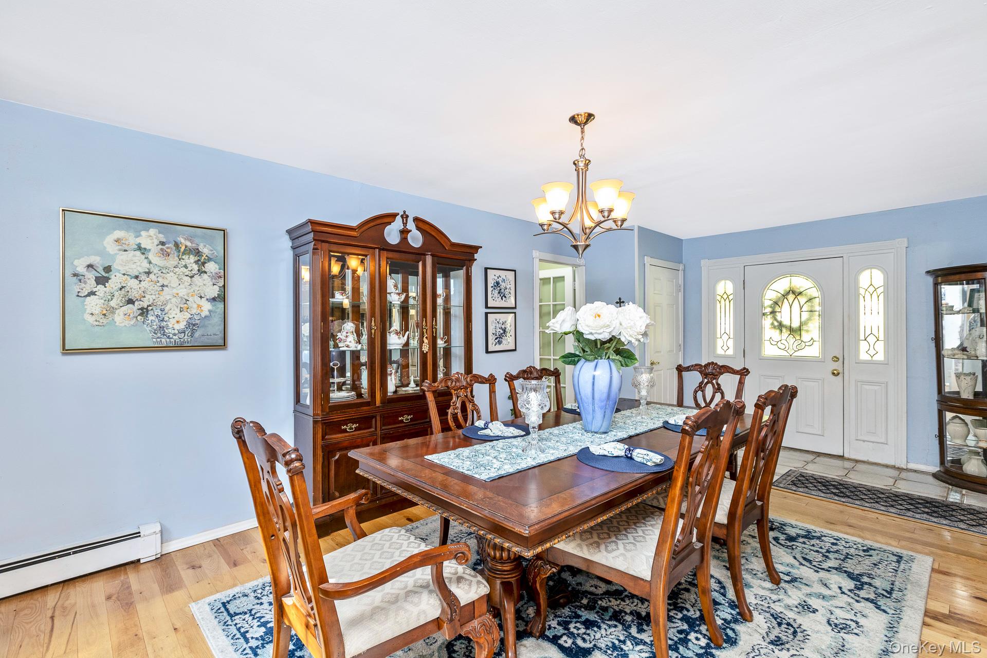 43 Fox Lane, Shoreham, NY 11786