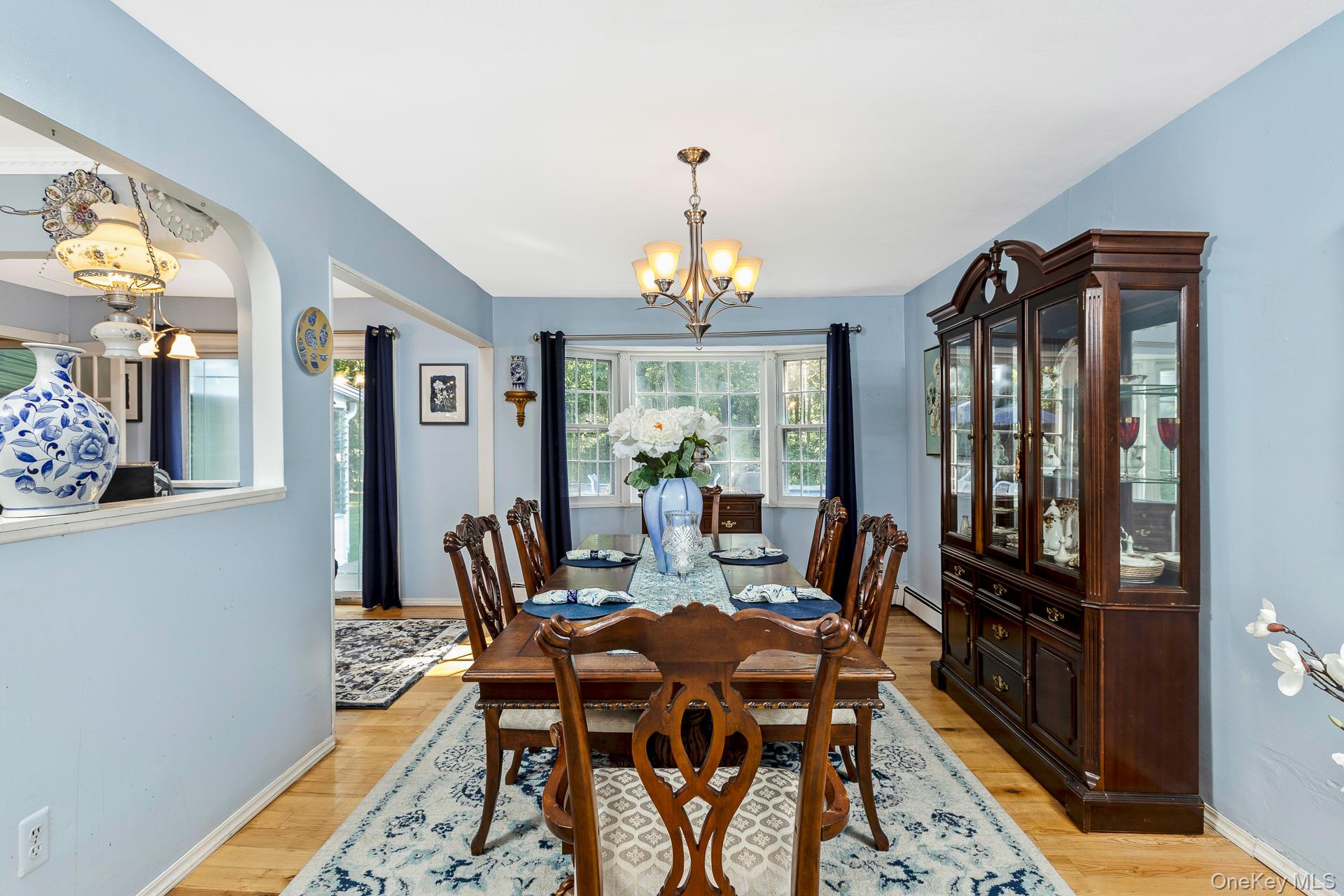 43 Fox Lane, Shoreham, NY 11786