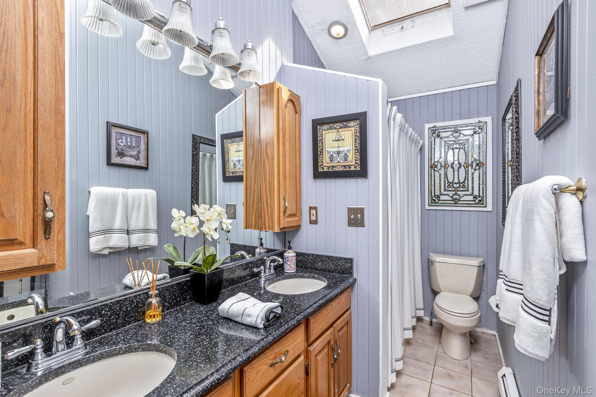 43 Fox Lane, Shoreham, NY 11786