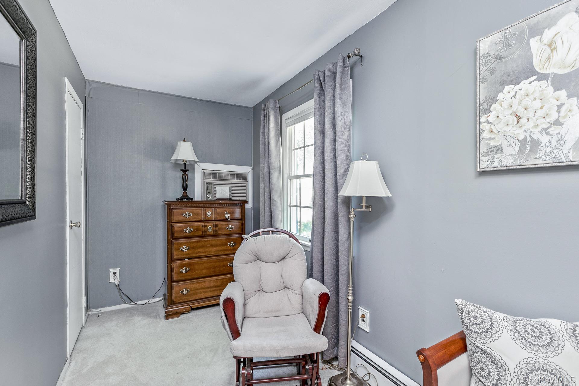 43 Fox Lane, Shoreham, NY 11786