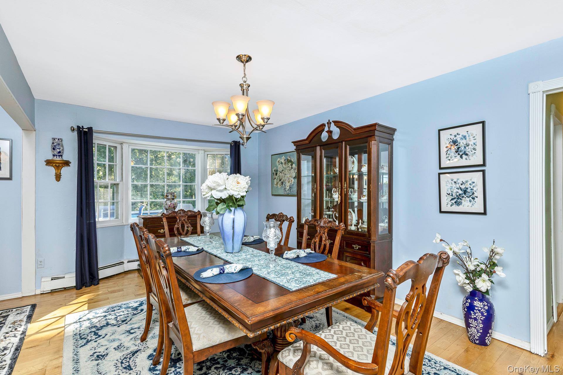 43 Fox Lane, Shoreham, NY 11786