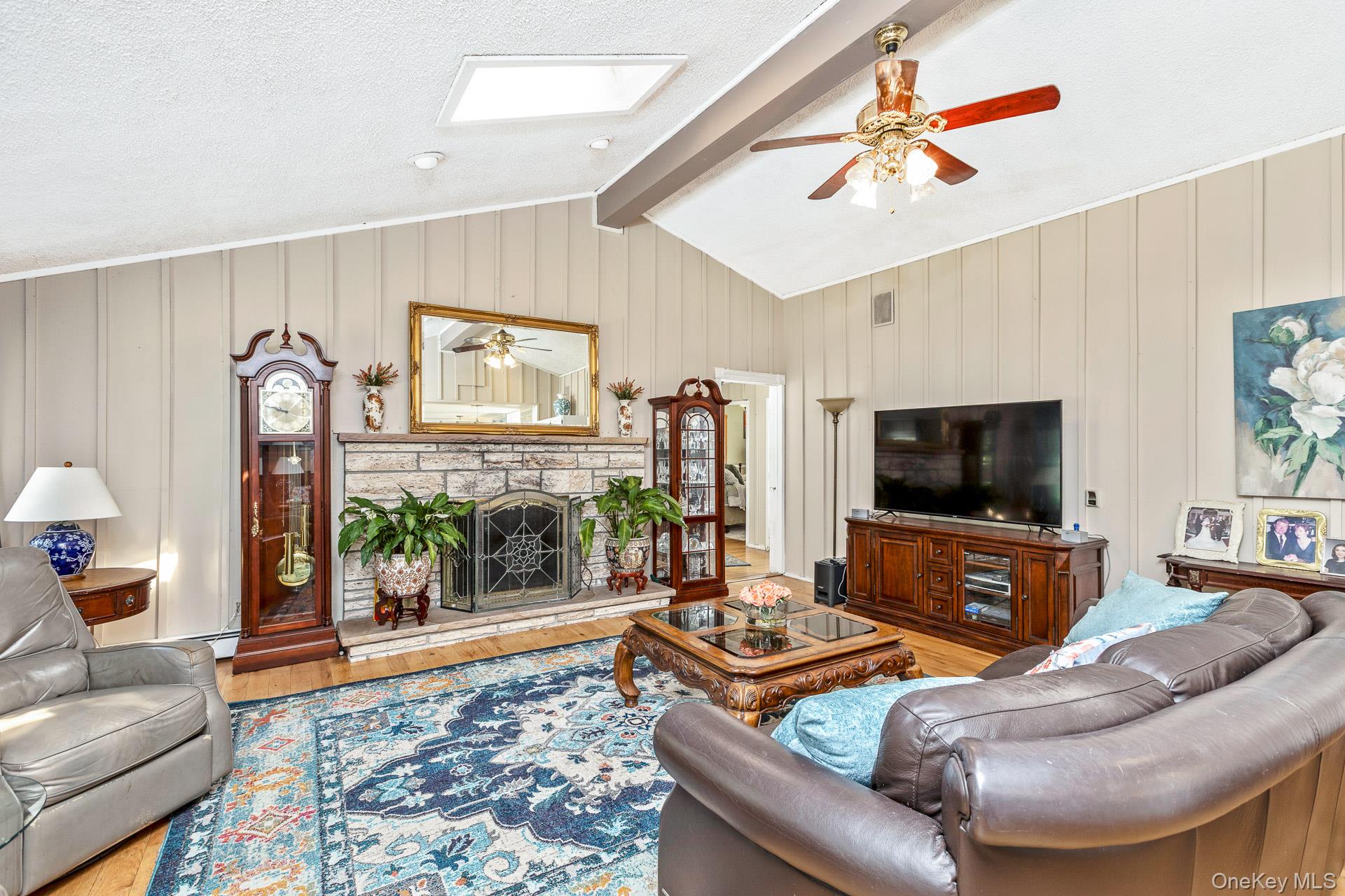 43 Fox Lane, Shoreham, NY 11786