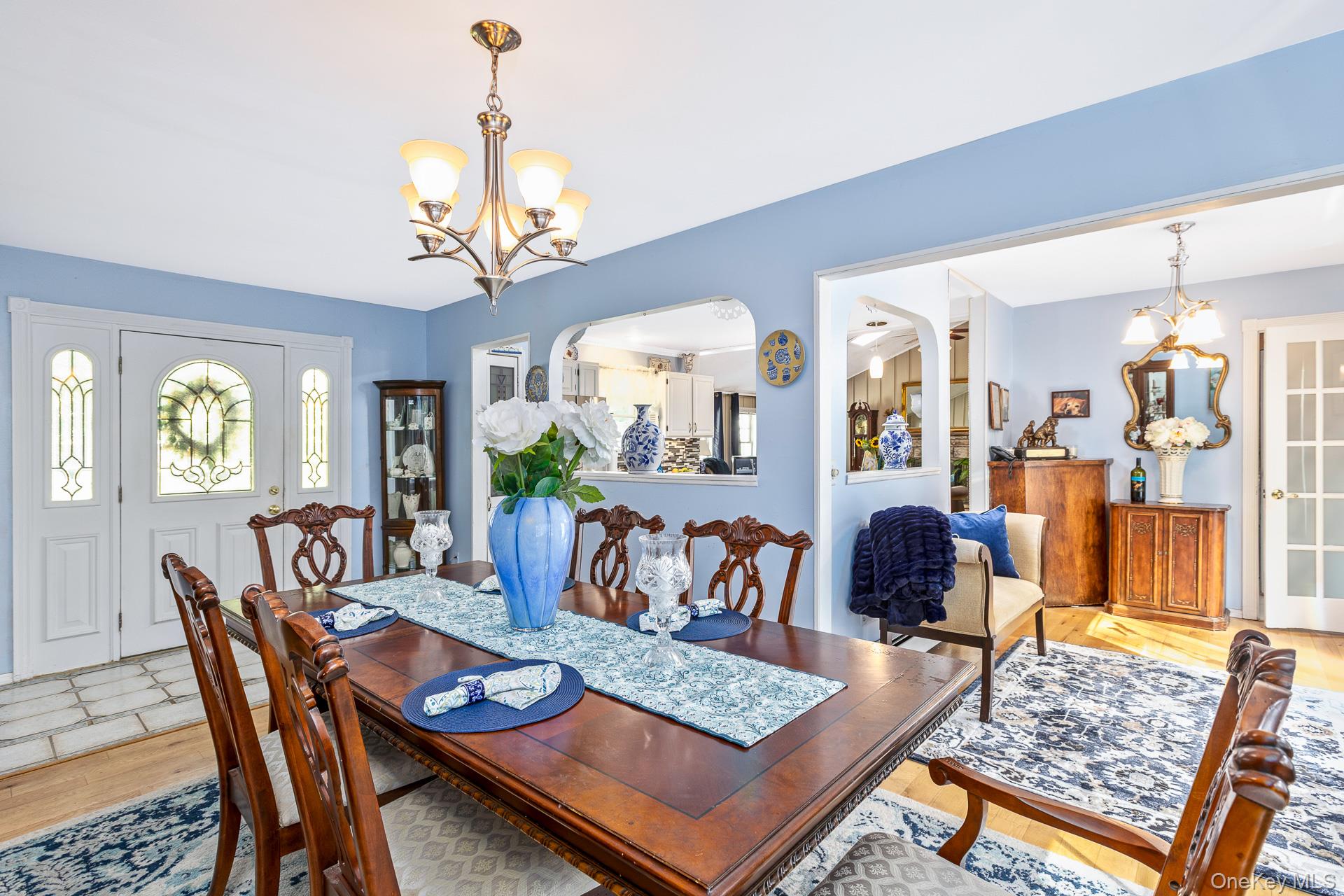 43 Fox Lane, Shoreham, NY 11786