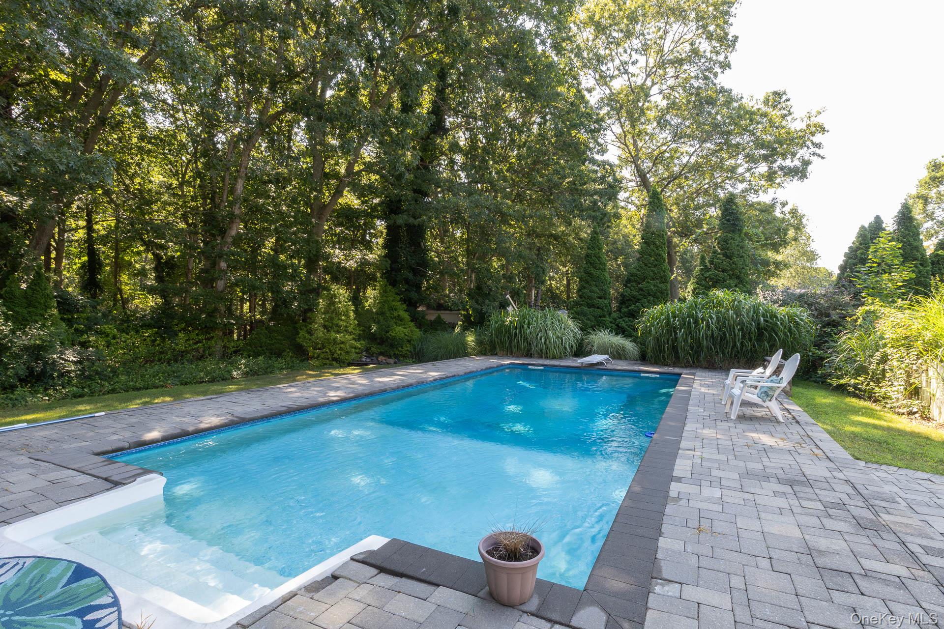 43 Fox Lane, Shoreham, NY 11786