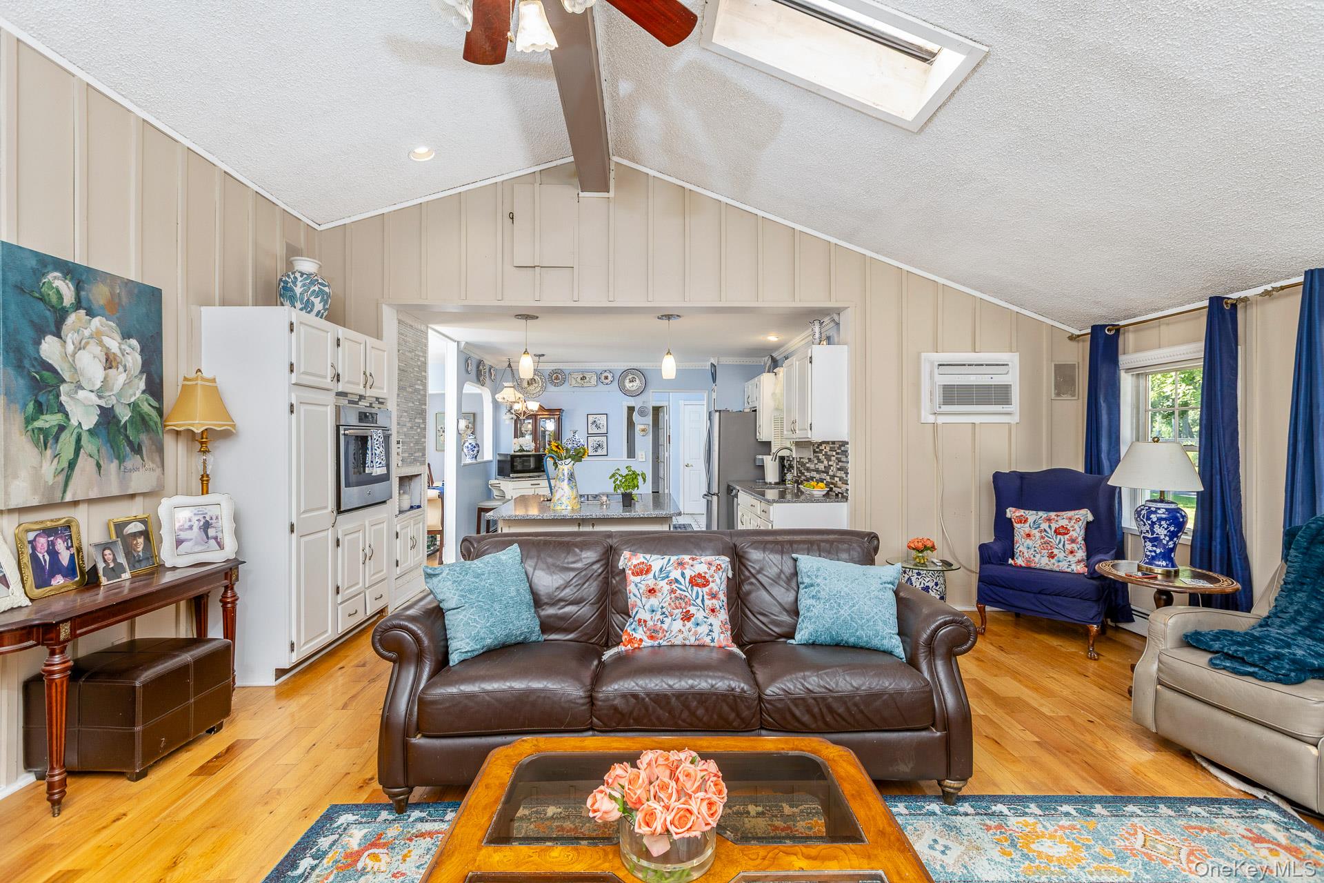 43 Fox Lane, Shoreham, NY 11786