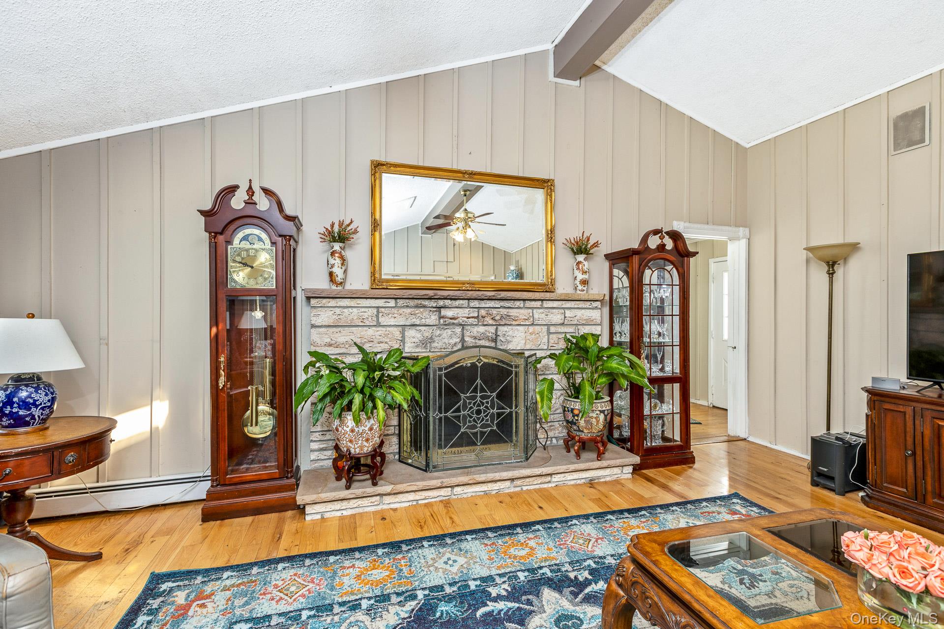 43 Fox Lane, Shoreham, NY 11786