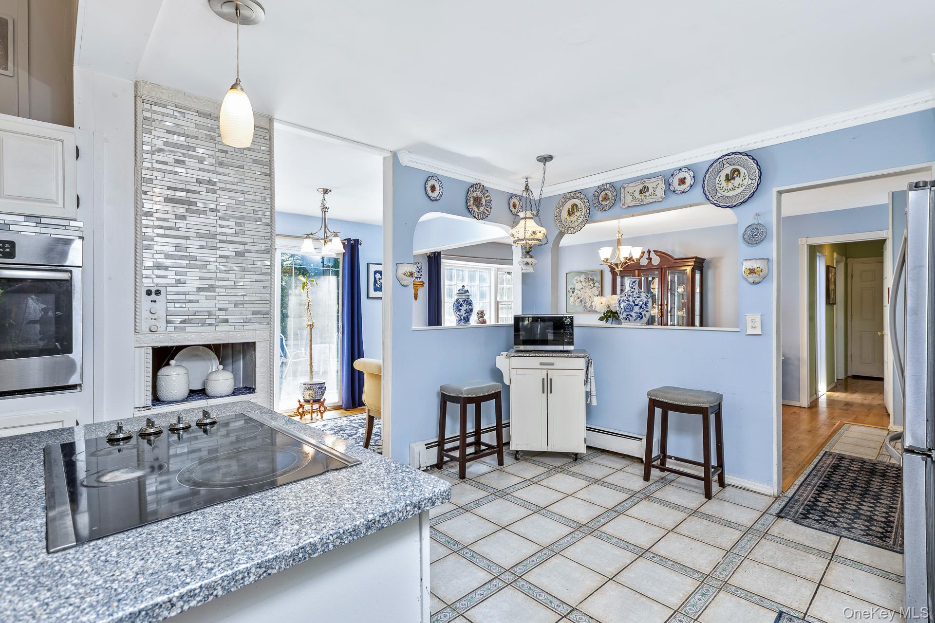 43 Fox Lane, Shoreham, NY 11786