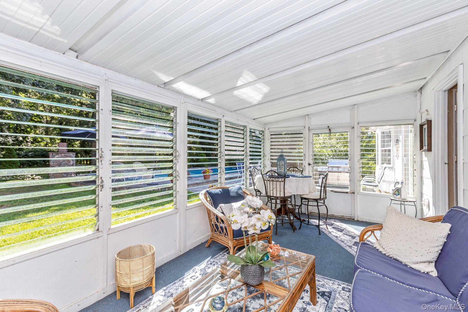 43 Fox Lane, Shoreham, NY 11786