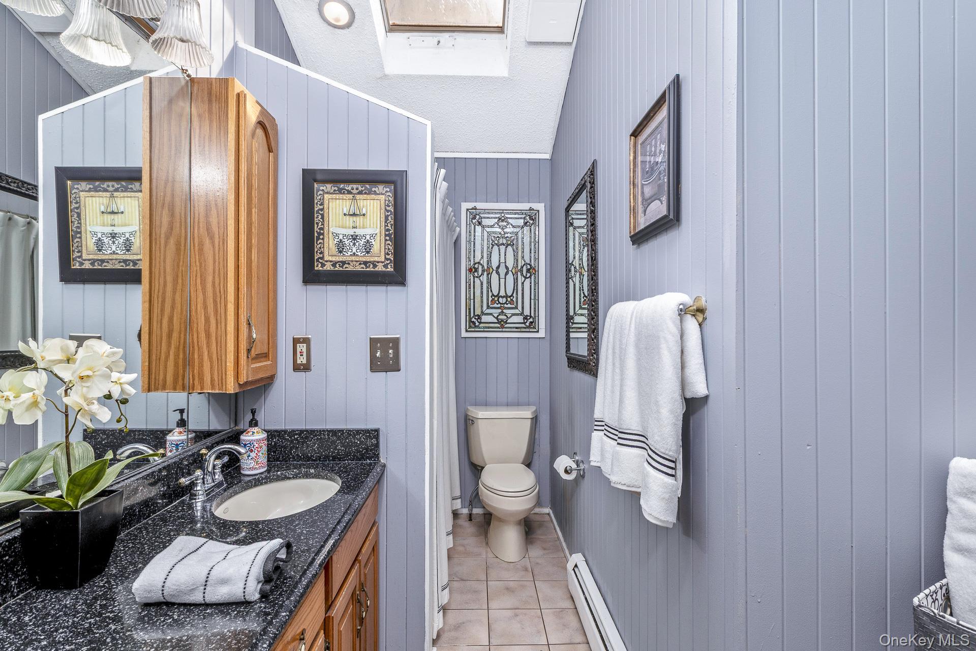 43 Fox Lane, Shoreham, NY 11786