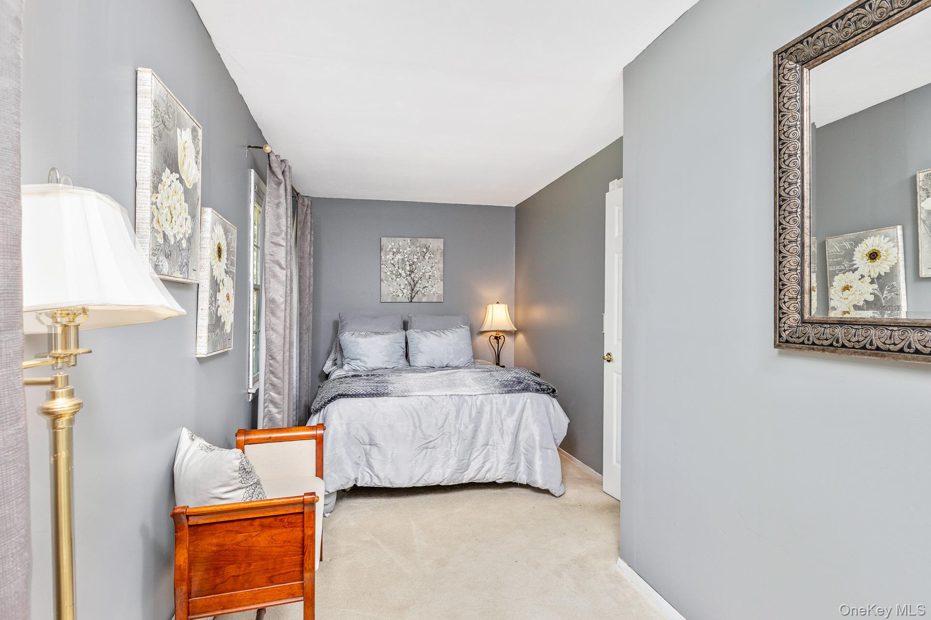 43 Fox Lane, Shoreham, NY 11786