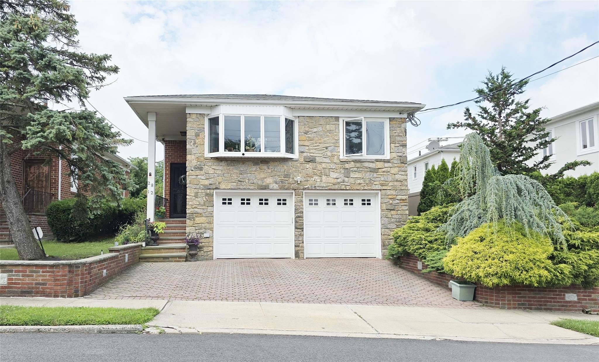 2812 214th Street, Bayside, NY 11360