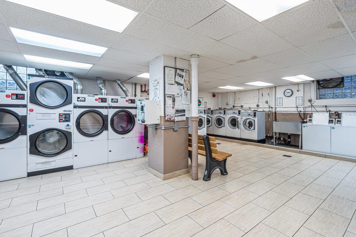 69-10 108th Street # 6D, Forest Hills, NY 11375