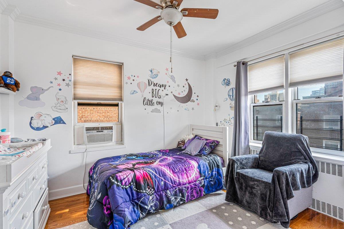 69-10 108th Street # 6D, Forest Hills, NY 11375