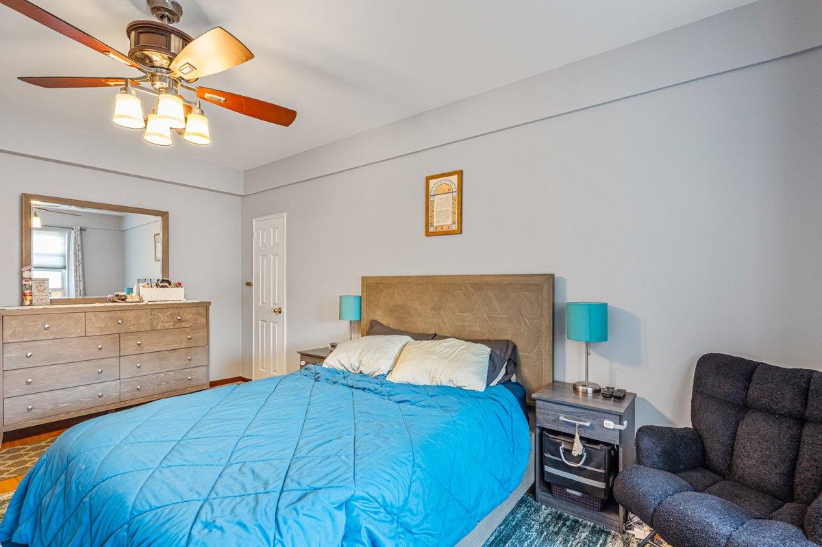 69-10 108th Street # 6D, Forest Hills, NY 11375