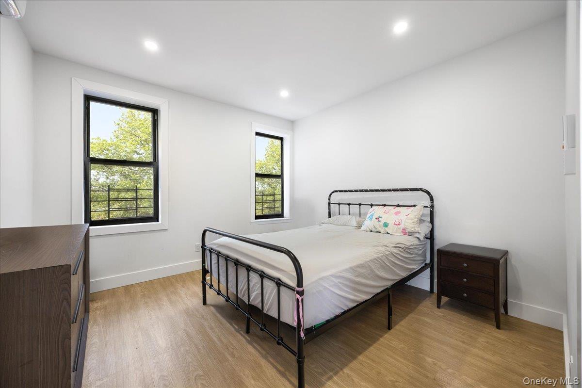 2740 Sexton Place, Bronx, NY 10469