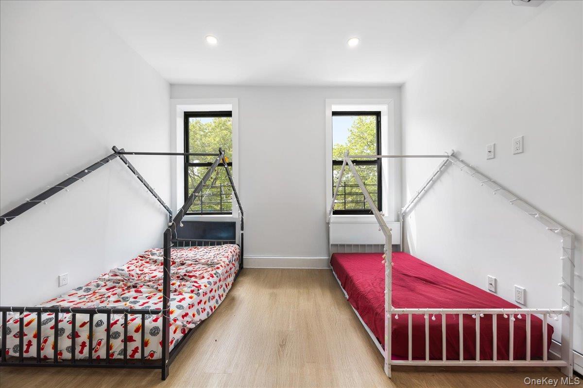 2740 Sexton Place, Bronx, NY 10469