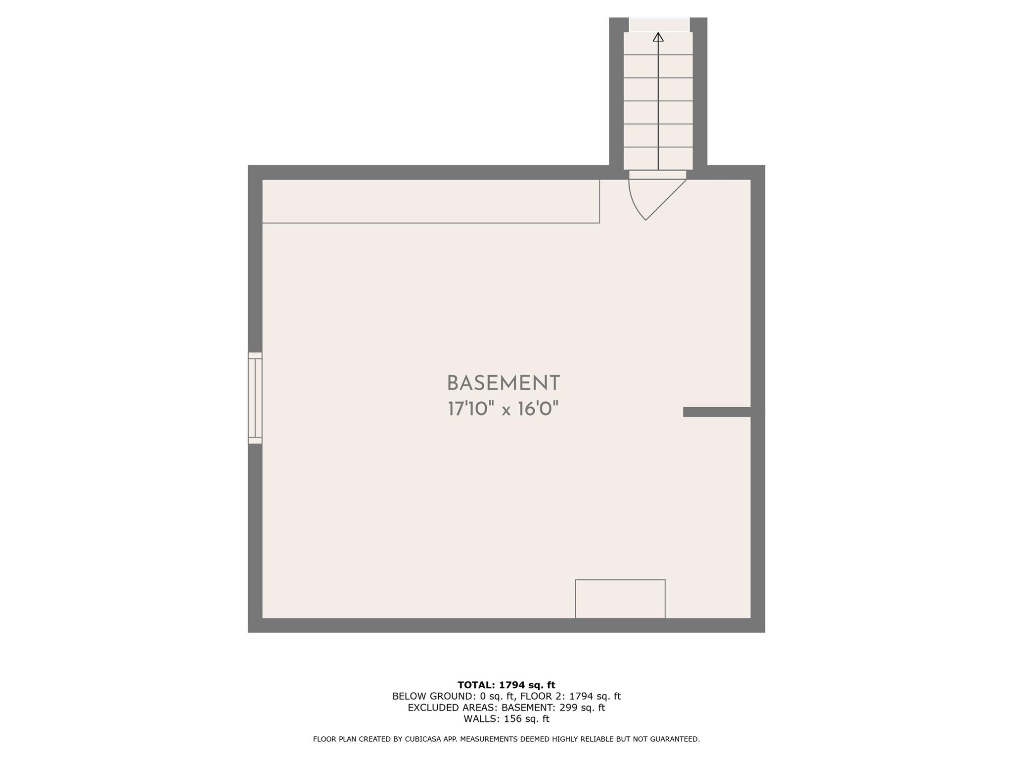 4 Highland Avenue, Farmingville, NY 11738