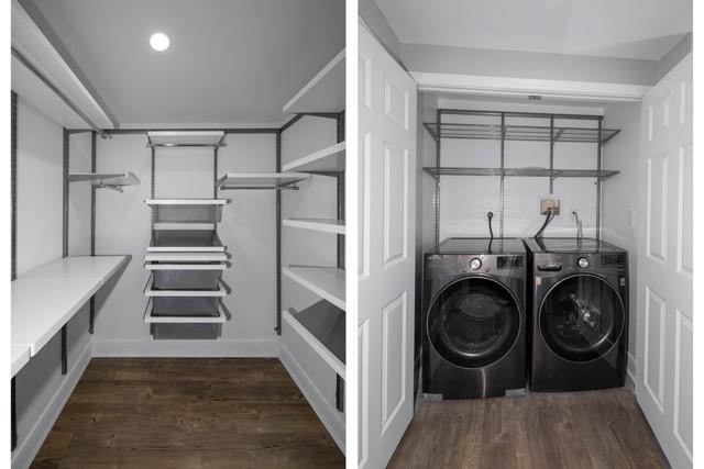 1100 Avalon Street # S1236, Glen Cove, NY 11542