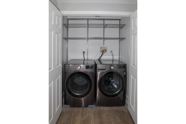 1100 Avalon Street # S1236, Glen Cove, NY 11542