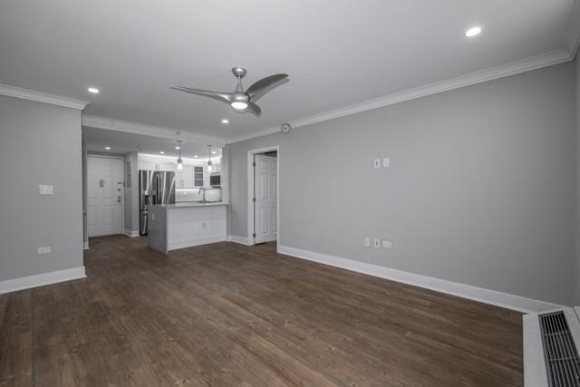 1100 Avalon Street # S1236, Glen Cove, NY 11542