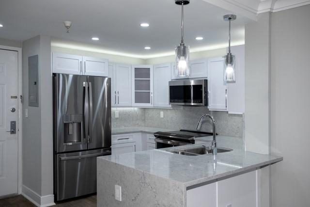 1100 Avalon Street # S1236, Glen Cove, NY 11542