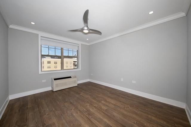 1100 Avalon Street # S1236, Glen Cove, NY 11542