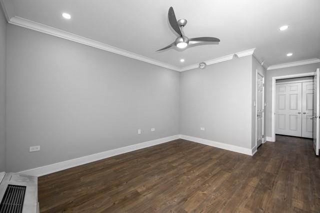 1100 Avalon Street # S1236, Glen Cove, NY 11542