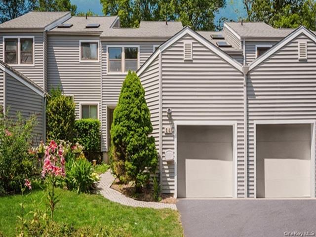 14 Bridle Path Road, Ossining, NY 10562