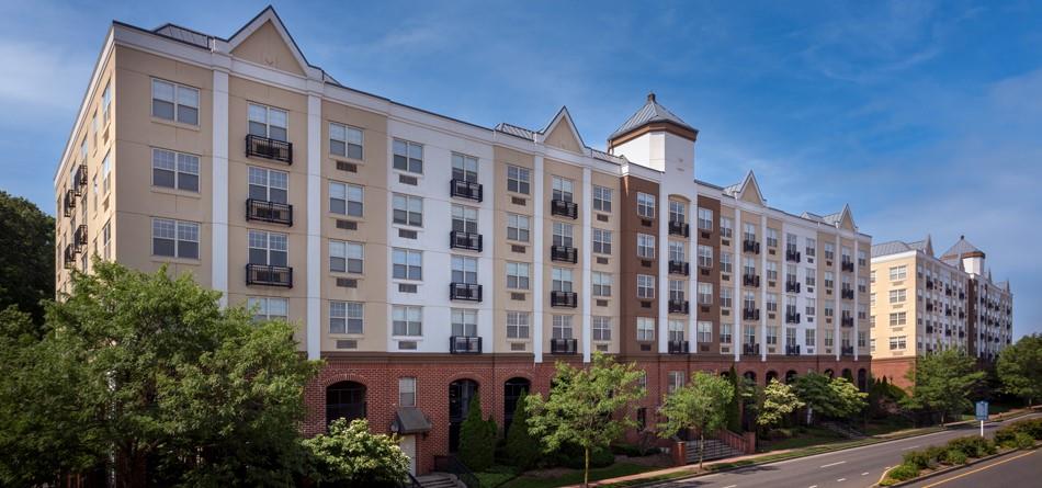 1100 Avalon Street # S1458, Glen Cove, NY 11542