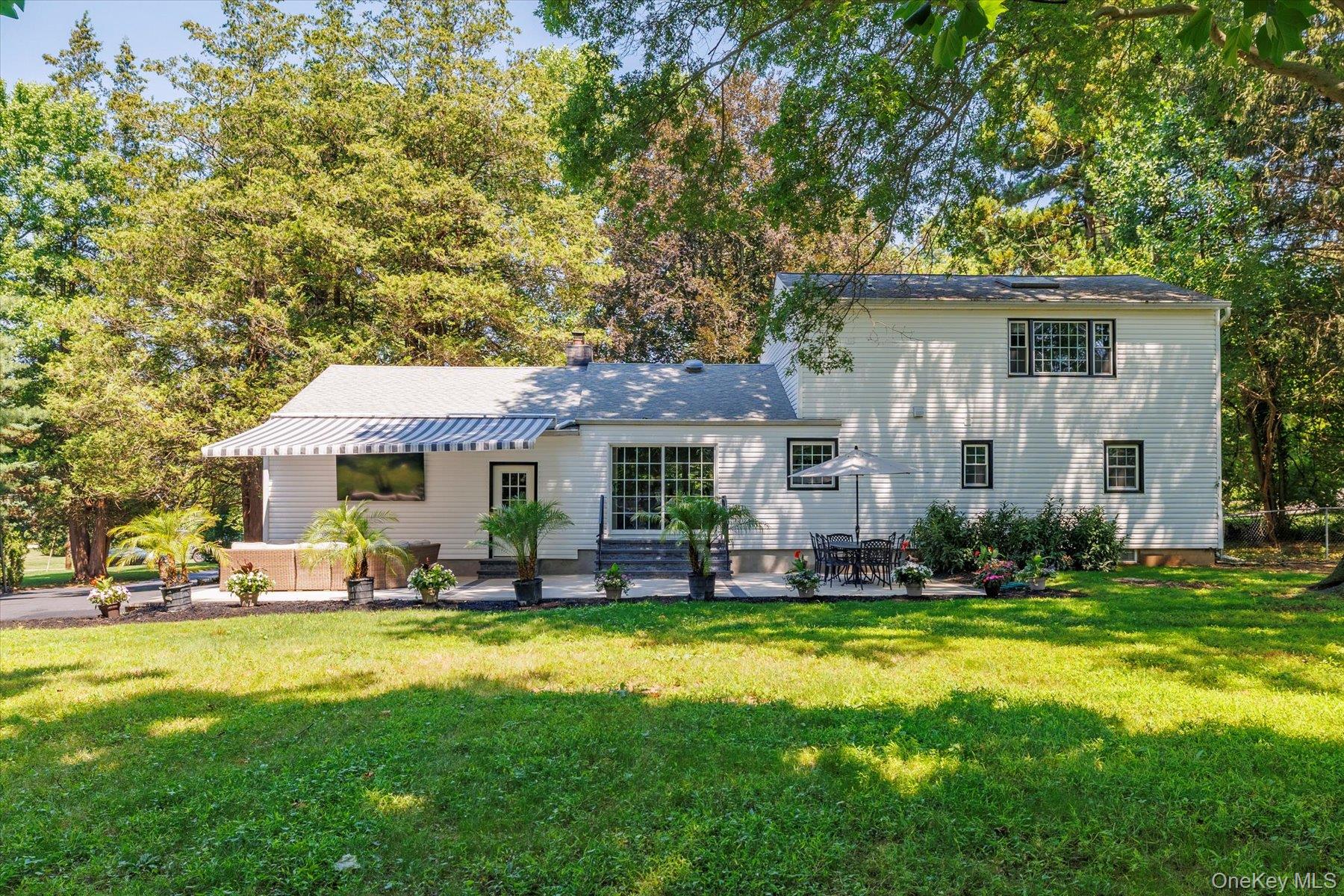 12 Northfield Drive, Northport, NY 11768