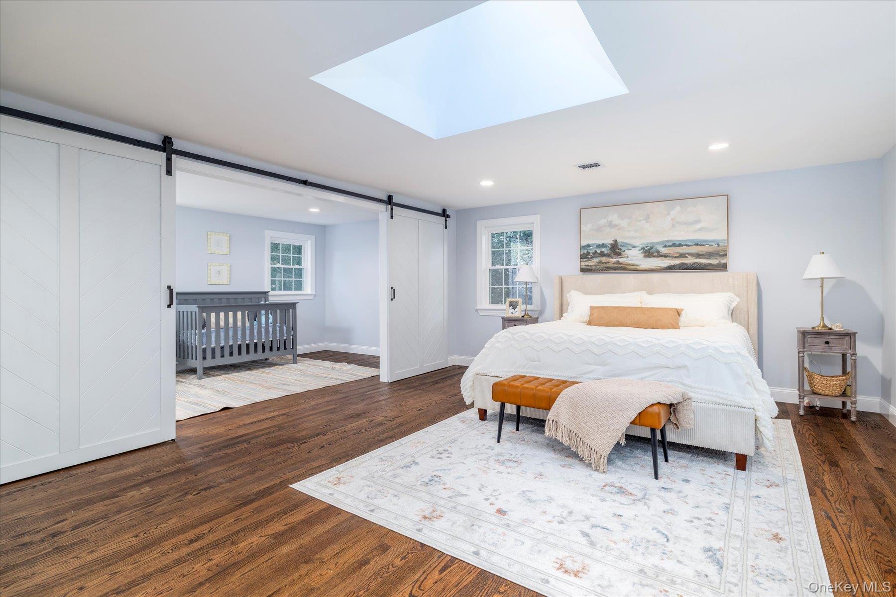 12 Northfield Drive, Northport, NY 11768