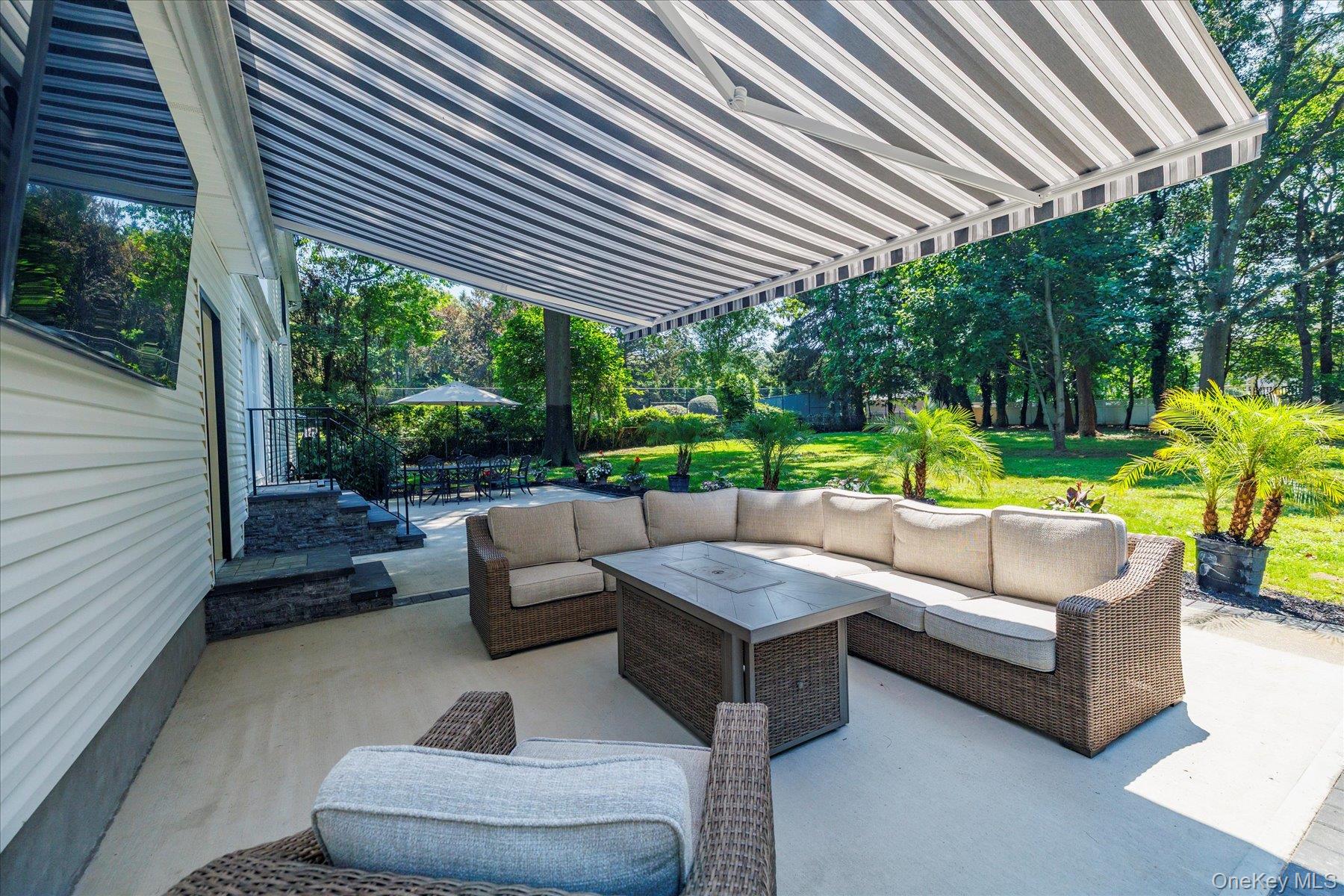 12 Northfield Drive, Northport, NY 11768