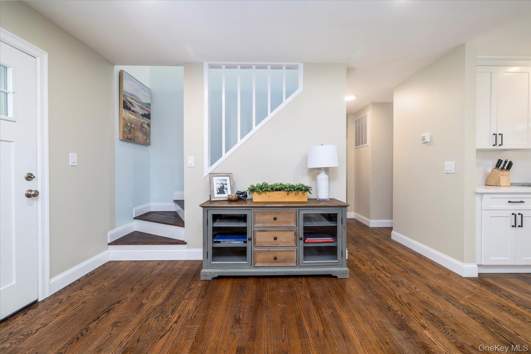 12 Northfield Drive, Northport, NY 11768