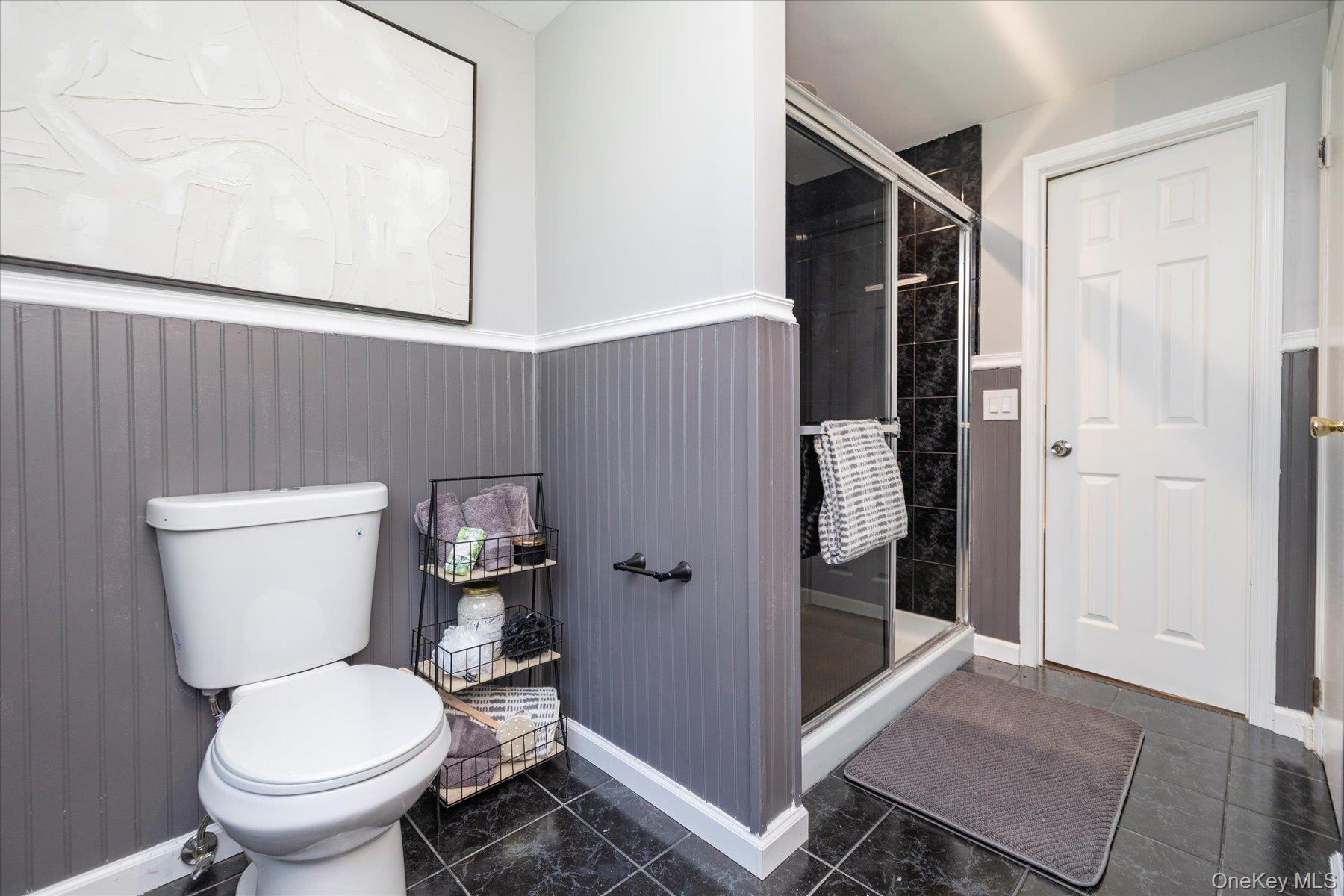 12 Northfield Drive, Northport, NY 11768