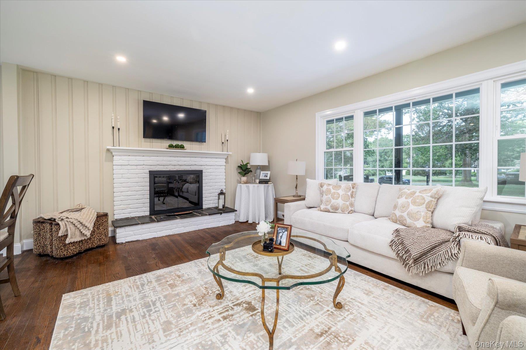 12 Northfield Drive, Northport, NY 11768