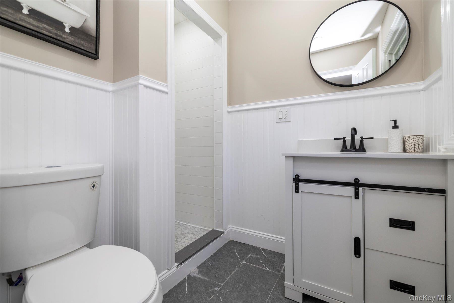 12 Northfield Drive, Northport, NY 11768