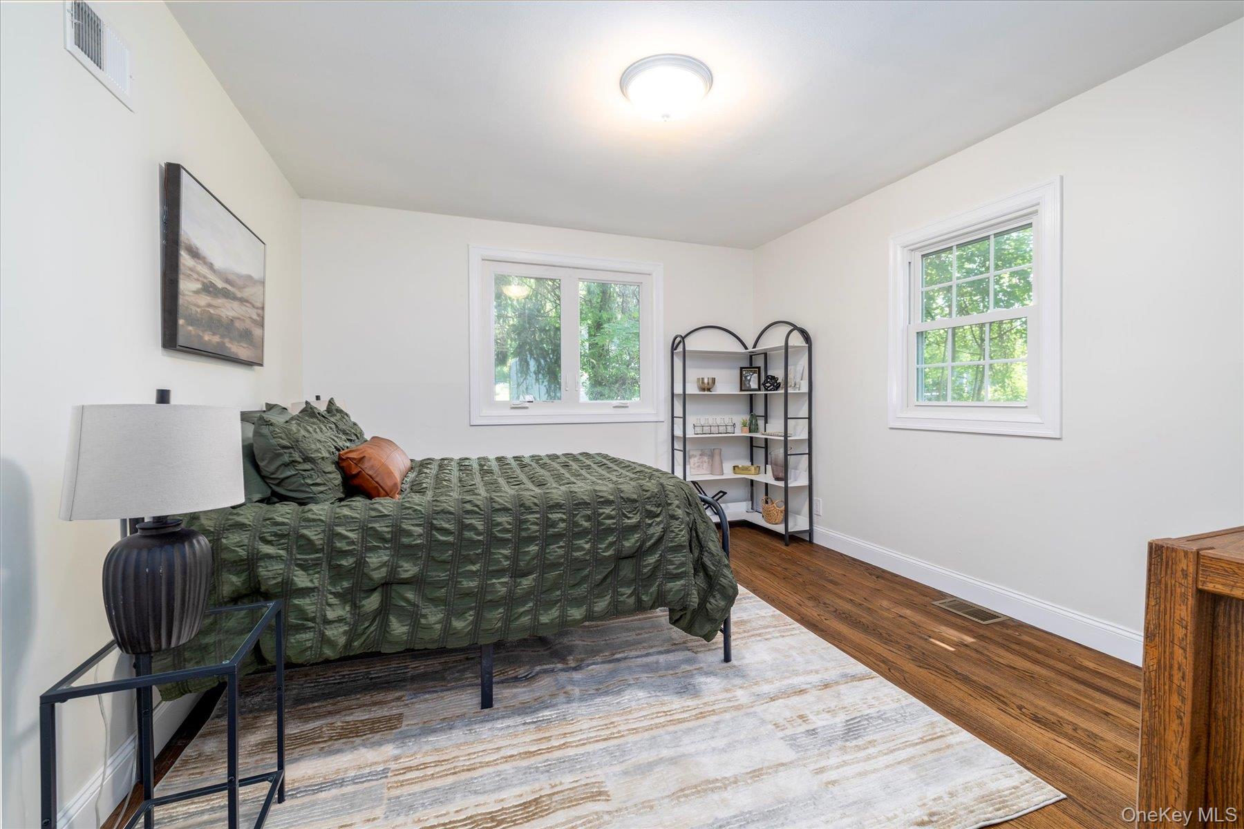 12 Northfield Drive, Northport, NY 11768