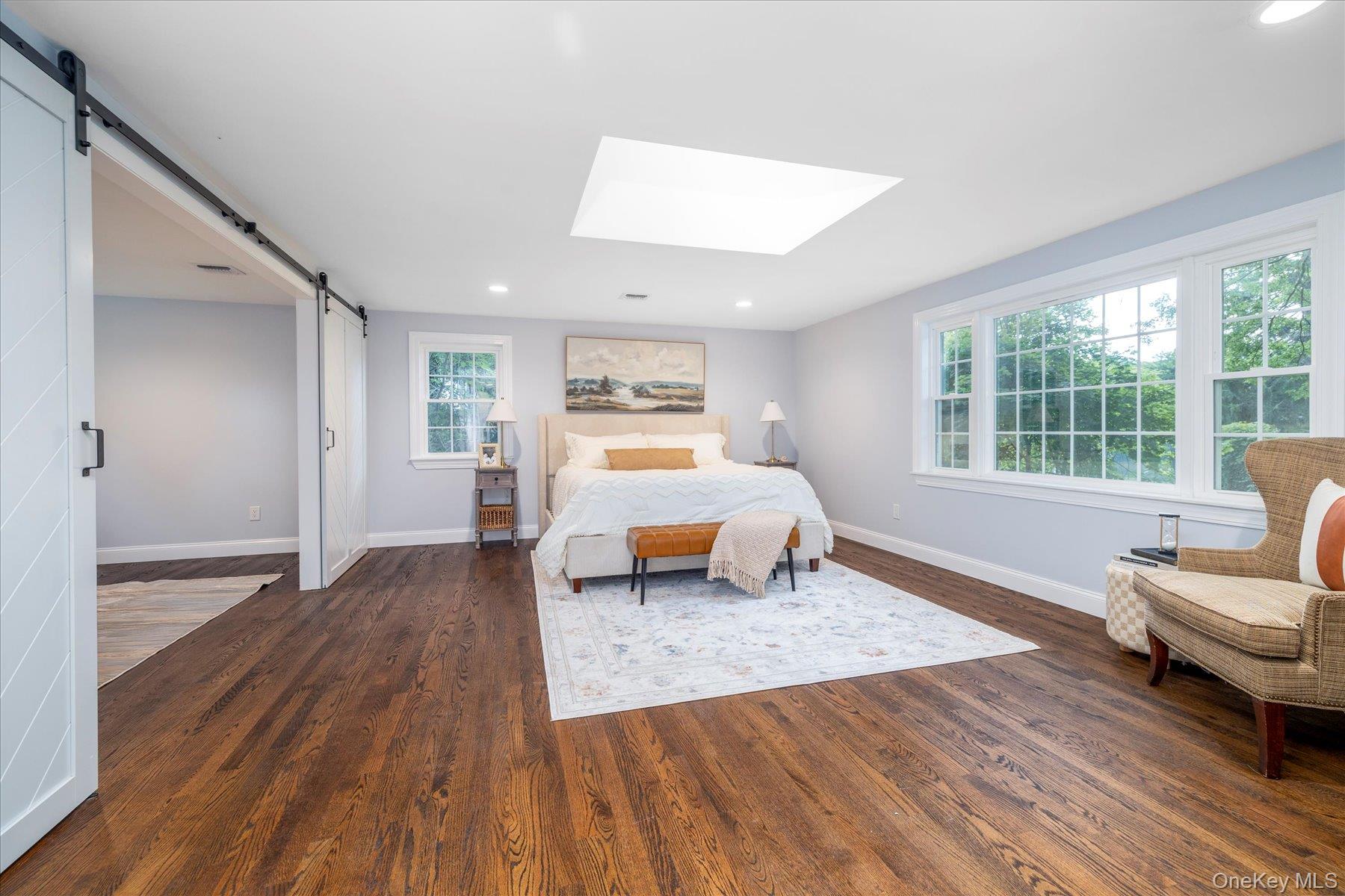 12 Northfield Drive, Northport, NY 11768