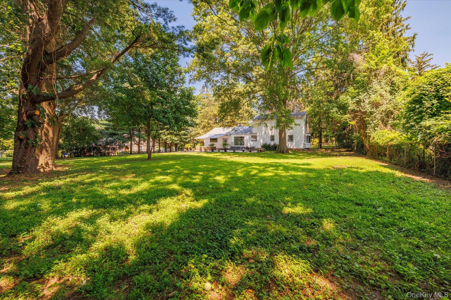 12 Northfield Drive, Northport, NY 11768