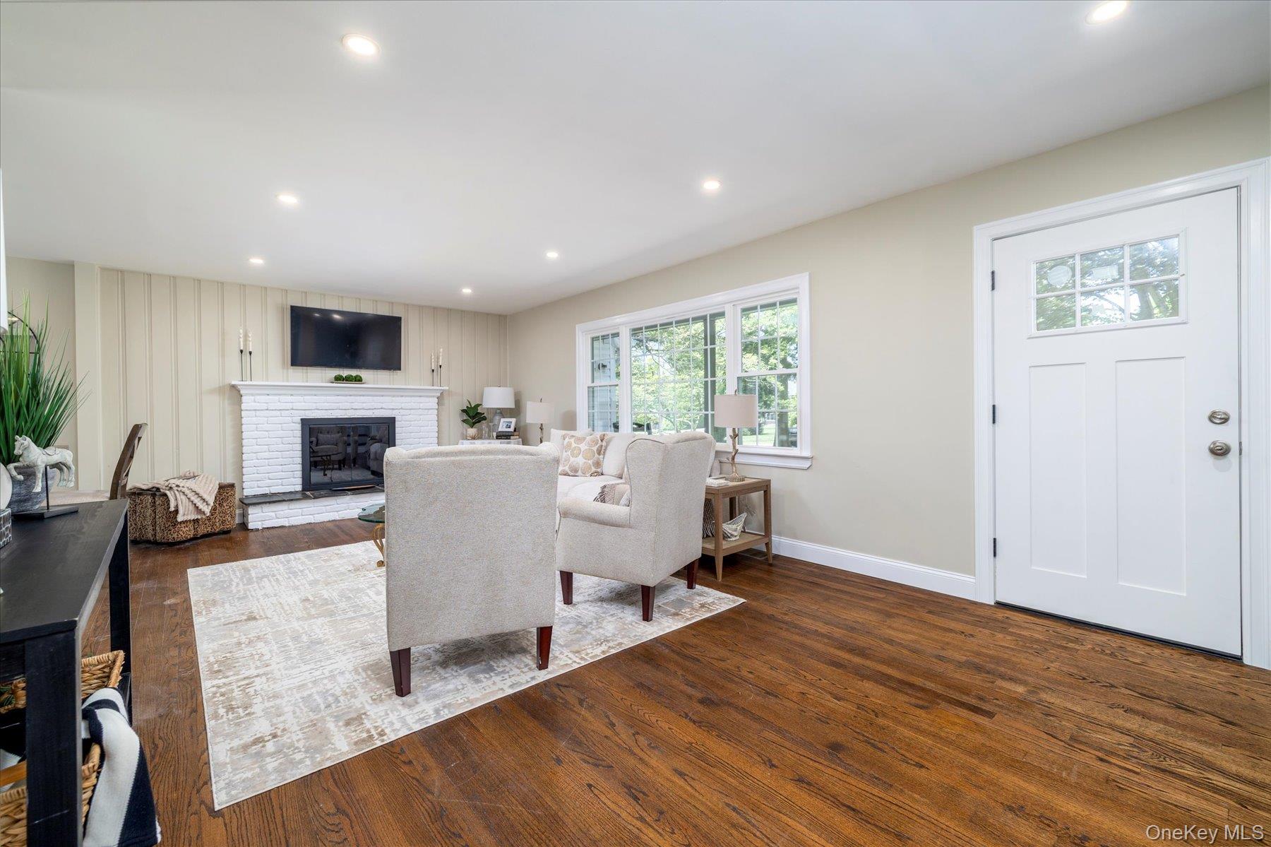 12 Northfield Drive, Northport, NY 11768