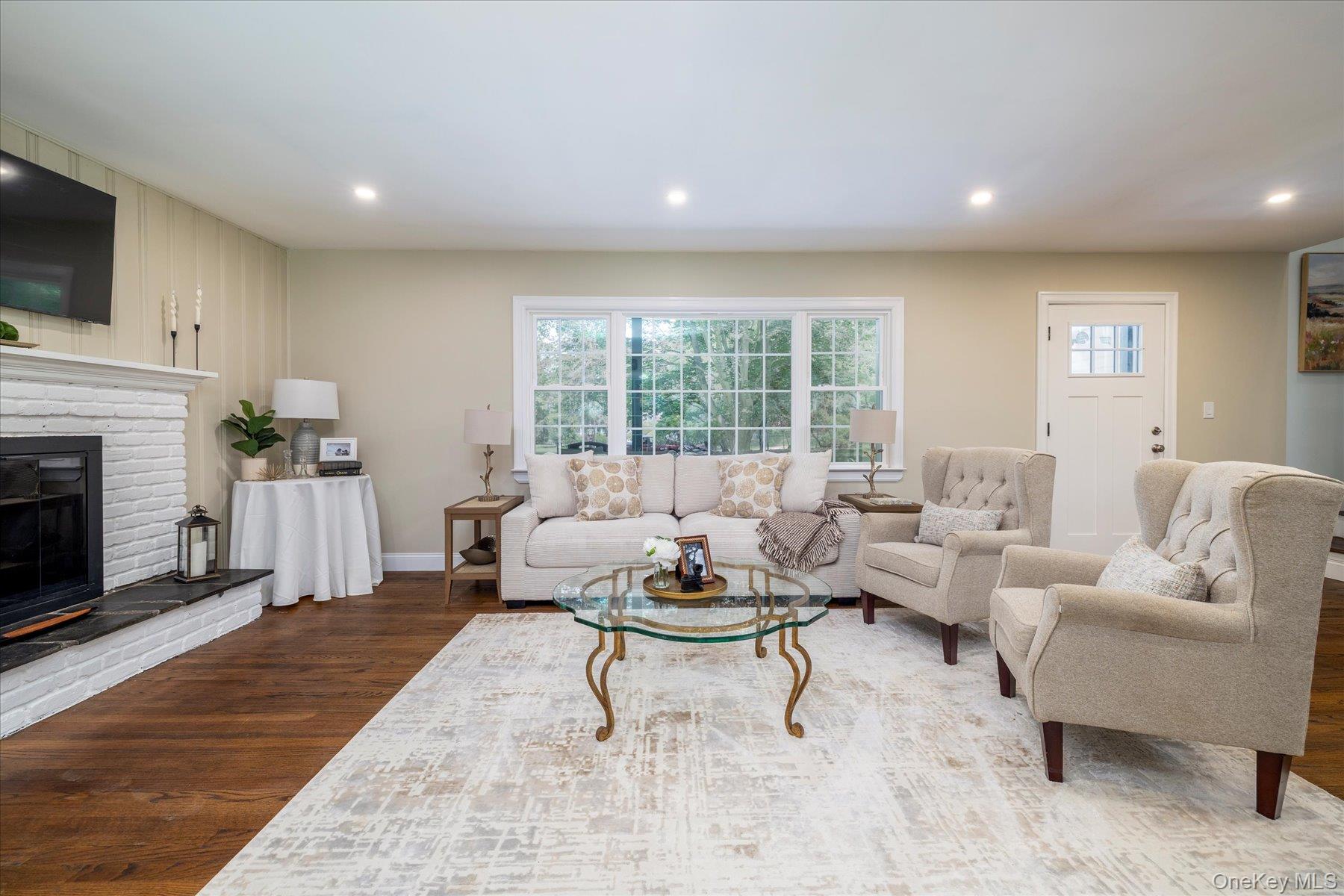 12 Northfield Drive, Northport, NY 11768