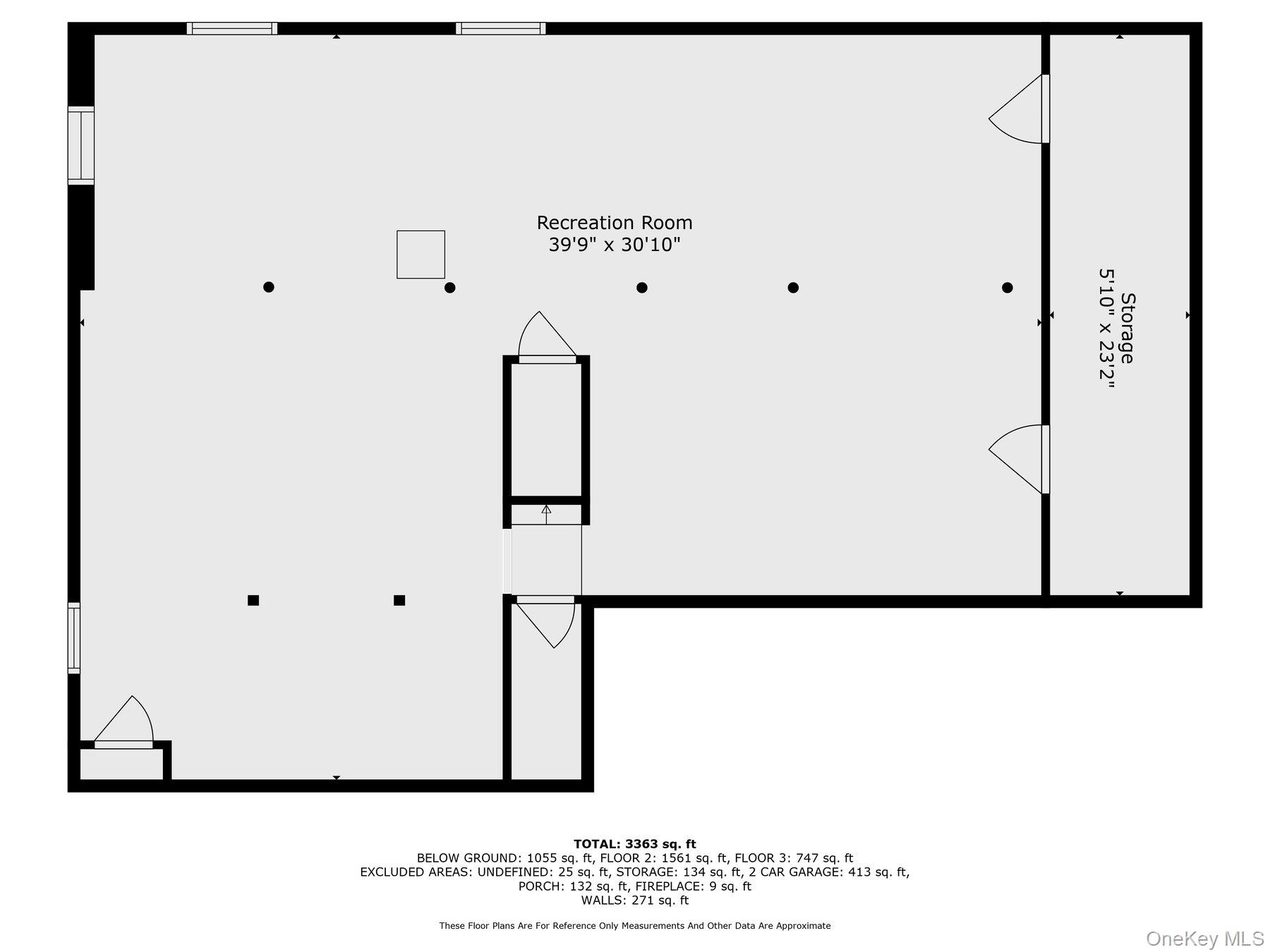 12 Northfield Drive, Northport, NY 11768